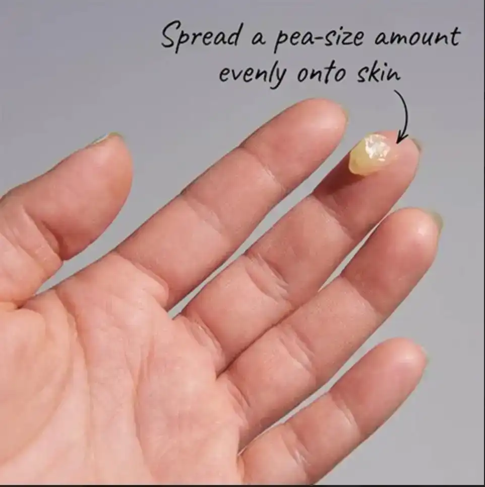 thumb image